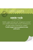 GURME SOKAĞI Kekik Yağı 10 ml thumbnail 3