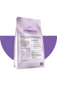 Sankara Gurme Sankara Mormiks 320 gram thumbnail 3