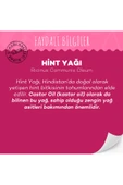 GURME SOKAĞI Hint Yağı 50 ml thumbnail 3