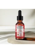 GURME SOKAĞI Gül Aroması Yağı 20 ml thumbnail 2