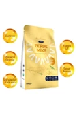 Sankara Gurme Sankara Zerdemiks 300 gr thumbnail 2