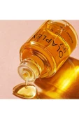 Olaplex No 7 Bonding Oil 30 ml thumbnail 3