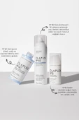 Olaplex No.4d Kuru Şampuan 250 Ml thumbnail 7