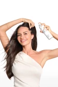 Olaplex No.4d Kuru Şampuan 250 Ml thumbnail 2