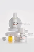 Olaplex No 7 Bonding Oil 30 ml thumbnail 7