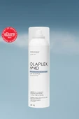 Olaplex No.4d Kuru Şampuan 250 Ml thumbnail 1