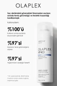 Olaplex No.4d Kuru Şampuan 250 Ml thumbnail 3