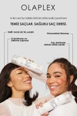 Olaplex No.4d Kuru Şampuan 250 Ml thumbnail 4