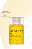 Olaplex No 7 Bonding Oil 30 ml thumbnail 1
