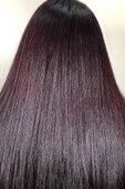 Olaplex No 7 Bonding Oil 30 ml thumbnail 6