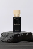 MARLON 30 ML PARFÜM thumbnail 5
