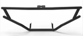 CF Moto C Force 625 Atv Arka Bar thumbnail 1