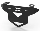 CF Moto CL-X 700 HERİGATE Kaliper Koruma thumbnail 1