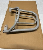 Honda Spacy - Alpha Topcase Çanta Demiri thumbnail 3