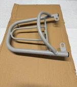 Honda Spacy - Alpha Topcase Çanta Demiri thumbnail 1