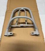 Honda Spacy - Alpha Topcase Çanta Demiri thumbnail 4