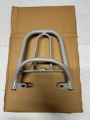 Honda Spacy - Alpha Topcase Çanta Demiri thumbnail 5