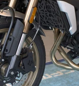 CF Moto CL-X 700 HERİGATE Kaliper Koruma thumbnail 2