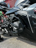 CF Moto SR 250 Motor Koruma thumbnail 2