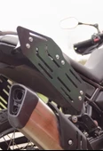 CF Moto 450 MT Yan Çanta Demiri thumbnail 3