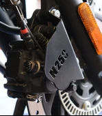 Bajaj Pulsar N250 Kaliper Koruma thumbnail 2
