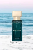 BOSPHOURS 30 ML PARFÜM thumbnail 4