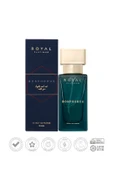 BOSPHOURS 30 ML PARFÜM thumbnail 3