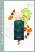 BOSPHOURS 30 ML PARFÜM thumbnail 1