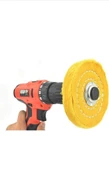 KEÇE 4x50 - BEYAZ - TEKLİ thumbnail 2