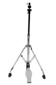 Midex FB-602 Basic Hi-Hat Standı Bateri Zil Sehpası thumbnail 2