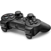 Hadron HD306S Oyun Kolu Ps3 Siyah thumbnail 3