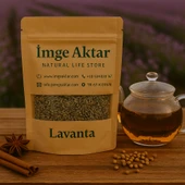 Lavanta 50g thumbnail 3