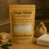 Kristal Mentol 20g thumbnail 2