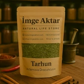 Tarhun 40g thumbnail 1