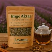 Lavanta 50g thumbnail 9