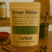 Tarhun 40g thumbnail 2
