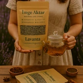 Lavanta 50g thumbnail 2