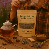 Lavanta 50g thumbnail 6
