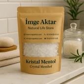 Kristal Mentol 20g thumbnail 1