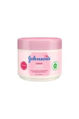 Johnson's Hafif Parfümlü Bebek Vazelini 250 Gr thumbnail 2
