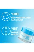 Neutrogena Hydro Boost Water Gel 50ml thumbnail 7