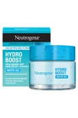 Neutrogena Hydro Boost Water Gel 50ml thumbnail 3