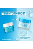 Neutrogena Hydro Boost Water Gel 50ml thumbnail 4