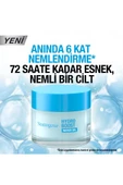 Neutrogena Hydro Boost Water Gel 50ml thumbnail 5