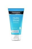 Neutrogena Hydro Boost Jel El Kremi 75 Ml thumbnail 2