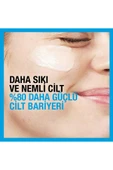 Neutrogena Hydro Boost Water Gel 50ml thumbnail 8