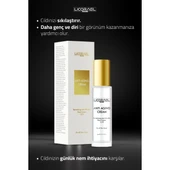 Anti Aging Cream Botox Kremi 30 ml thumbnail 4