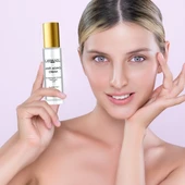 Anti Aging Cream Botox Kremi 30 ml thumbnail 2