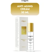 Anti Aging Cream Botox Kremi 30 ml thumbnail 1