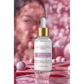 Collagen Serum 30 Ml thumbnail 1